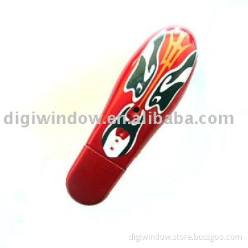 USB Flash Drive ( DW-U-050 )